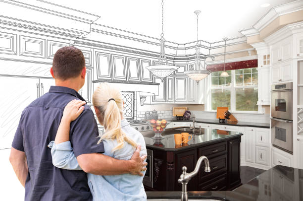 Professional Kitchen technician working in Chaska, MN