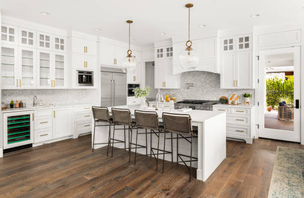 24/7 Emergency Kitchen experts in Chaska, MN