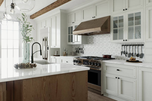 Affordable Kitchen solutions in Chaska, MN