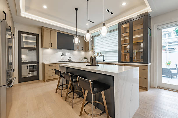 Top rated local Kitchen specialists in Chaska, MN